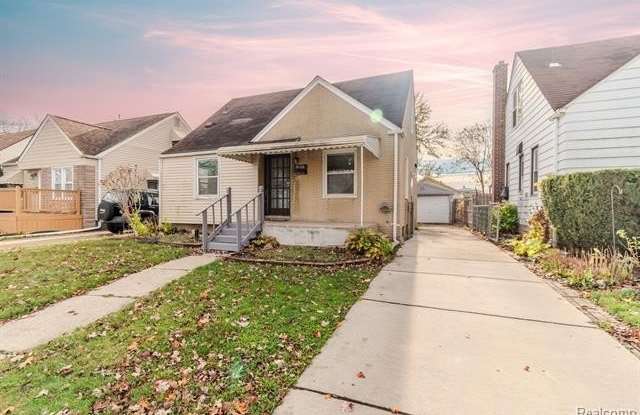 8126 Standard St photos photos