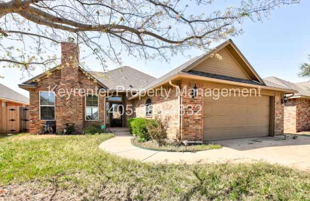 Charming 3-Bedroom / 2-Bathroom Home! photos photos Charming 3-Bedroom / 2-Bathroom Home! photos photos
