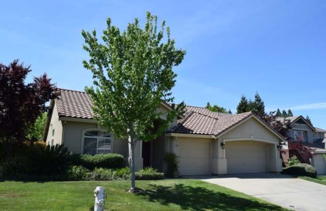 4840 Knightswood Way photos photos