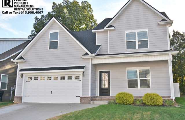 Amazing 4BR off Cherry Lane w/ fenced backyard, Triple Siegel schools! Gallery 1