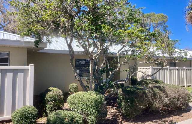 11449 W Bayshore Dr Furnished Condo photos photos 11449 W Bayshore Dr Furnished Condo photos photos