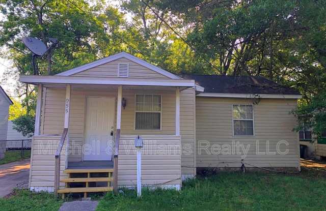 955 Mackinaw Street photos photos 955 Mackinaw Street photos photos