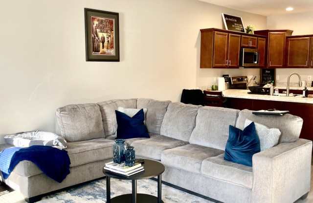 314 S Stingray Lane Gallery 4