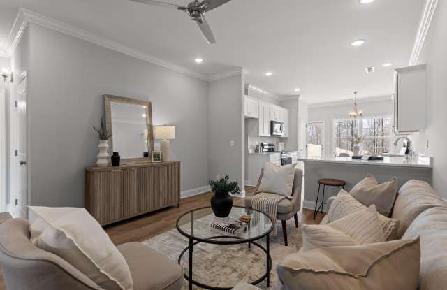 1939 Clearview Drive Gallery 2