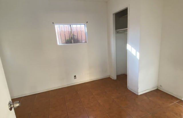 1031 South Ditman Avenue - 1031 Ditman Avenue, East Los Angeles, CA 90023