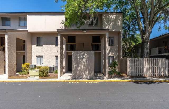 7505 PITCH PINE CIRCLE photos photos 7505 PITCH PINE CIRCLE photos photos