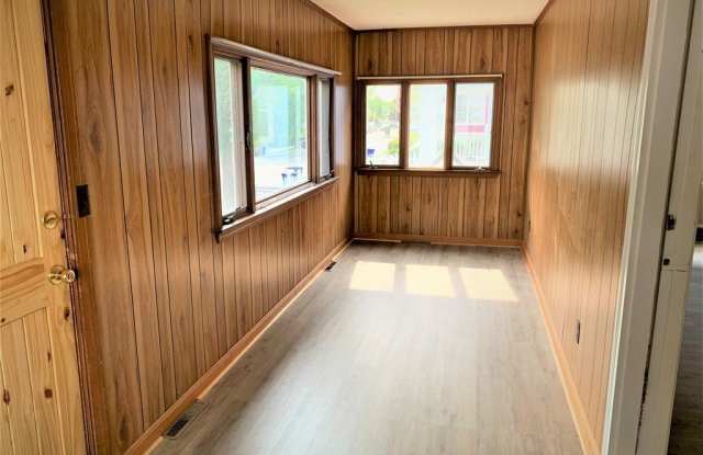 49 Thornton St photos photos