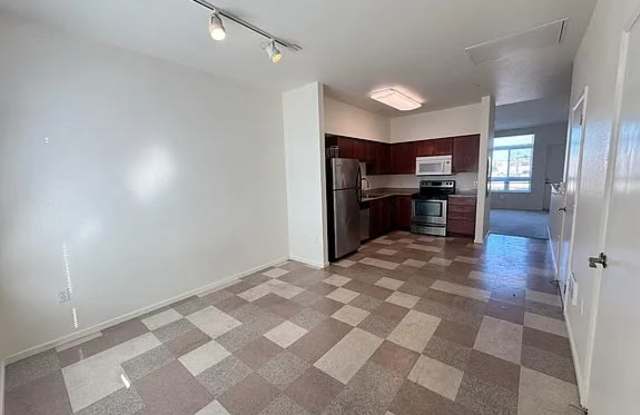 1740 Bancroft Ave Unit 4504 photos photos 1740 Bancroft Ave Unit 4504 photos photos