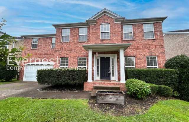 1287 Wheatley Forest Drive photos photos 1287 Wheatley Forest Drive photos photos