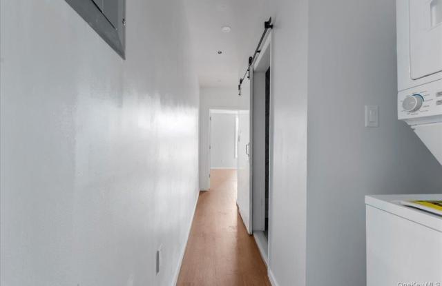 324 Eldert Street Gallery 4
