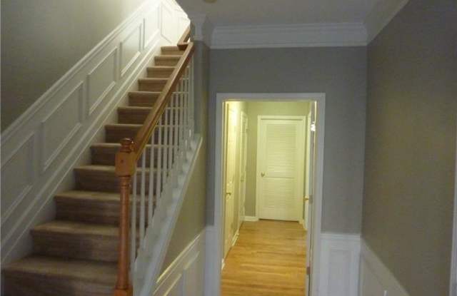 2302 Towneheights Terrace Gallery 2