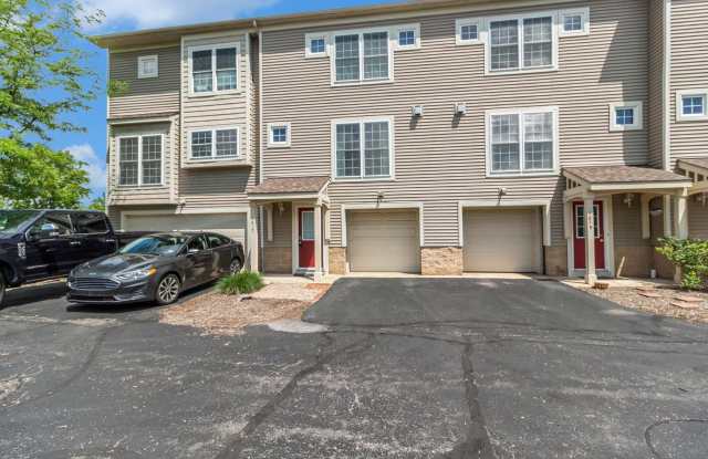 1017 Bluestem Lane photos photos