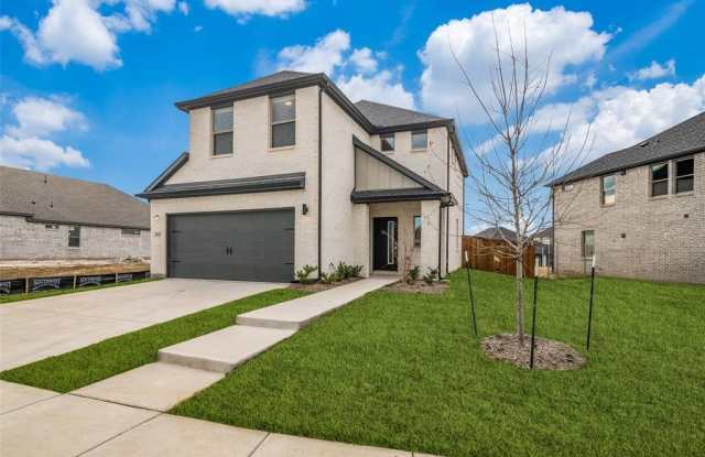 2808 Spring Side Drive photos photos