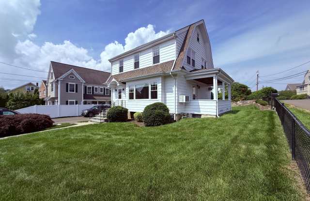 34 Harold St photos photos 34 Harold St photos photos