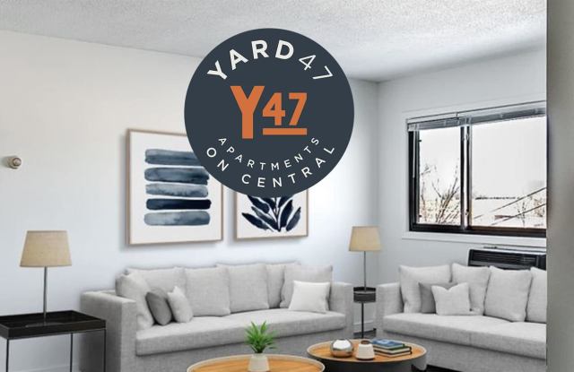 4750 Central Ave NE #25 photos photos