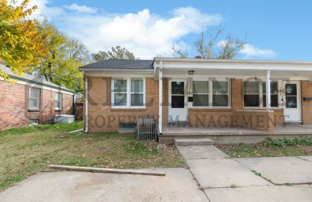 2042 South Pinecrest Street photos photos