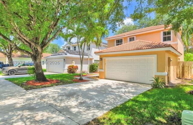 15037 SW 50th Ct Gallery 3
