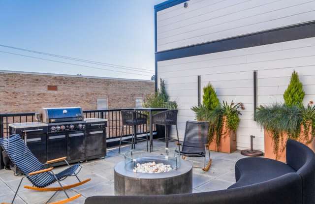 Broadway Apartments photos photos Broadway Apartments photos photos