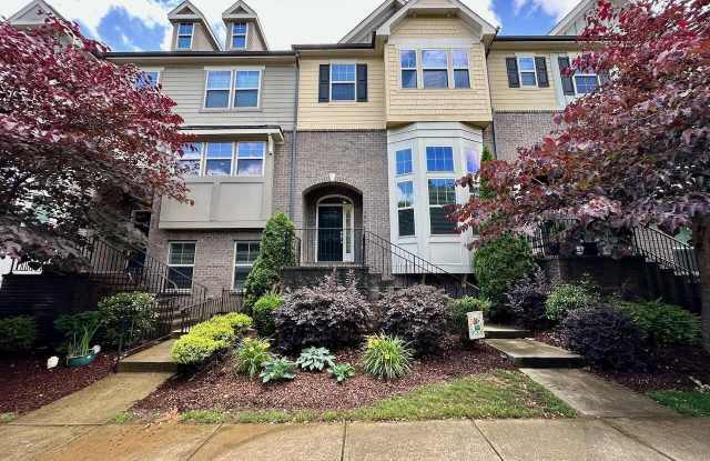 404 Sawcut Lane photos photos