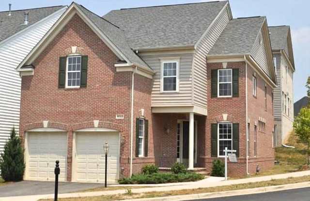 9063 Galvin Lane photos photos