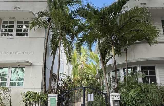 349 Meridian Ave photos photos 349 Meridian Ave photos photos