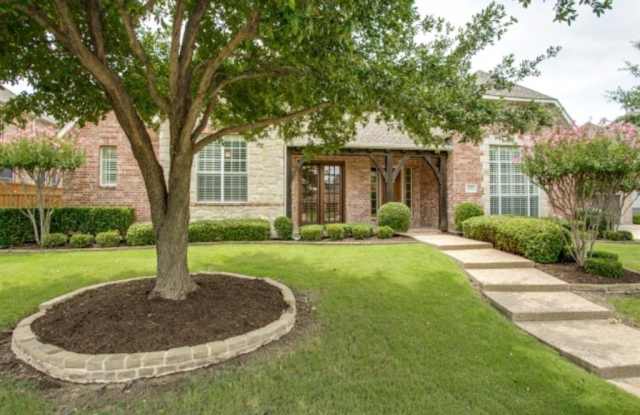 5325 Breckenridge Court Gallery 2