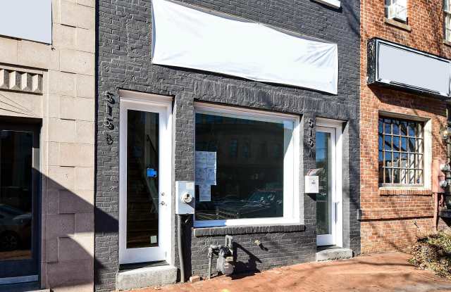 515 11TH Street SE Gallery 2