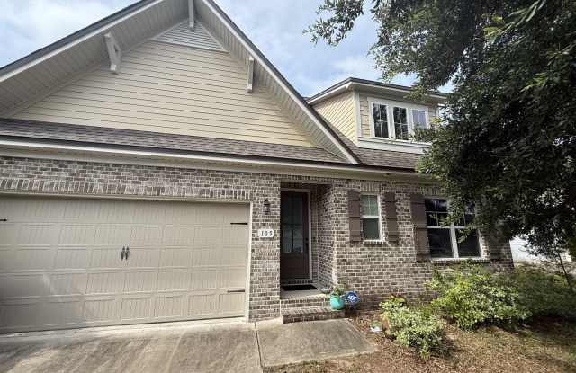 105 Creve Core Drive photos photos