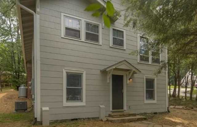 183 Hillside Drive Gallery 2