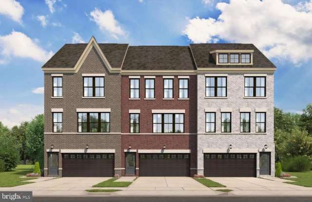3547 STELLA BLUE DRIVE photos photos