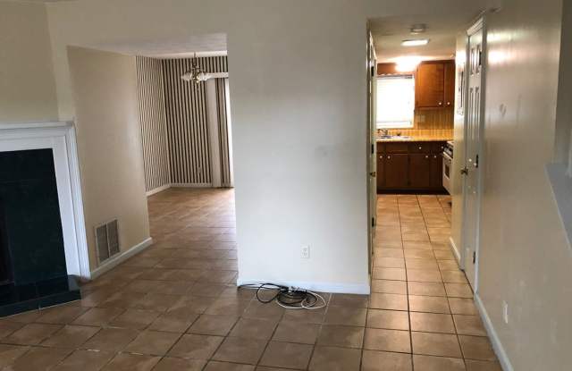 4171 Jeanette Ct Gallery 4