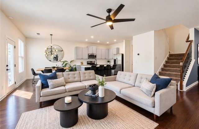5114 Rapahoe Trail Gallery 2