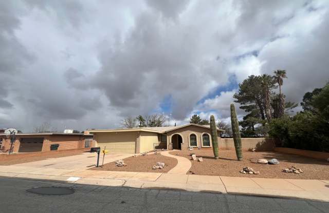 3-bedroom 2 baths home photos photos