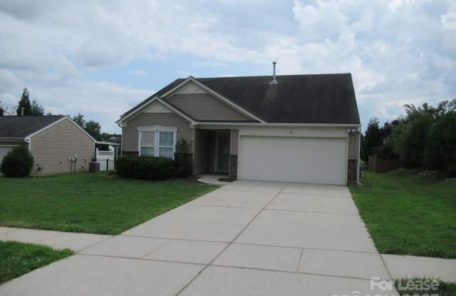 122 Anastasia Lane photos photos