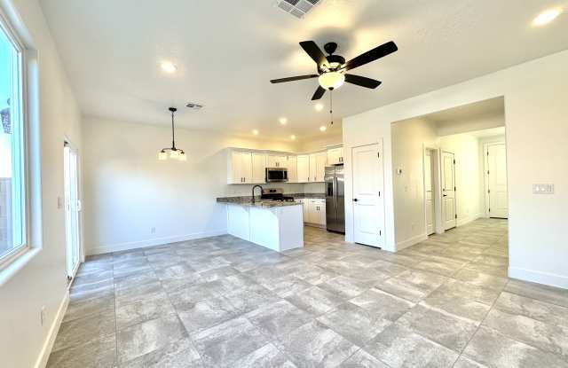 309 N 2480 W Unit 7 photos photos