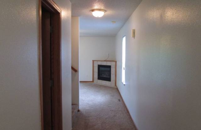 2281 Holiday Road Gallery 4