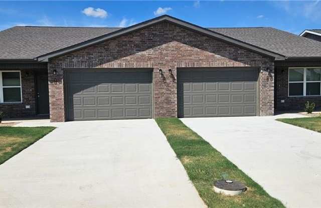 618 68th AVE photos photos 618 68th AVE photos photos