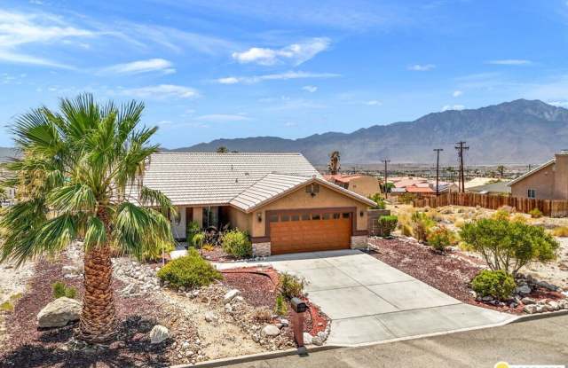 67365 Desert View Ave photos photos 67365 Desert View Ave photos photos