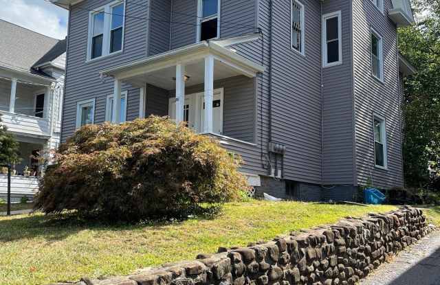 99 North Whittlesey Avenue photos photos