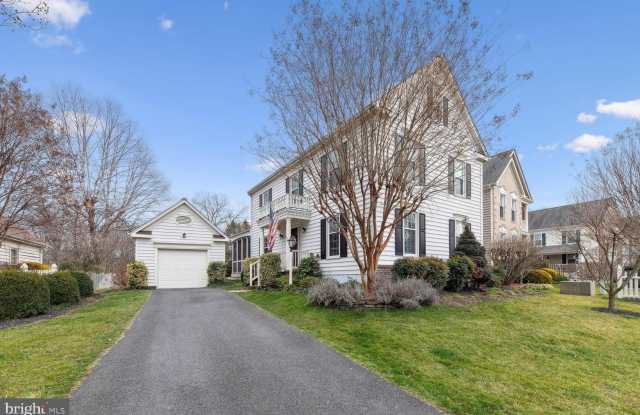 6603 FORSYTHIA Street photos photos