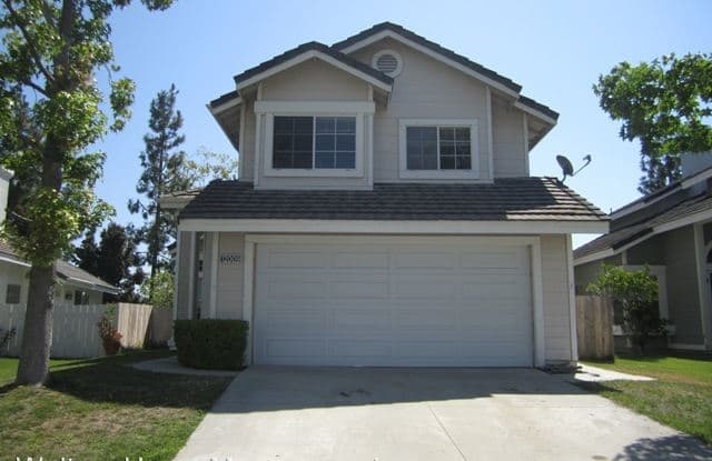 12009 Eastbourne Rd - 12009 Eastbourne Road, San Diego, CA 92128