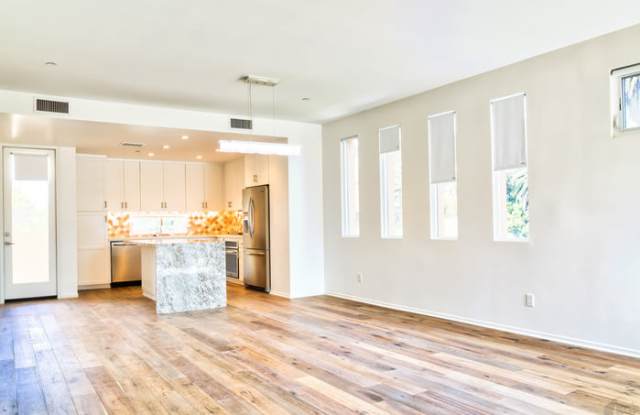 2894 C Street - 2894 C Street, San Diego, CA 92102