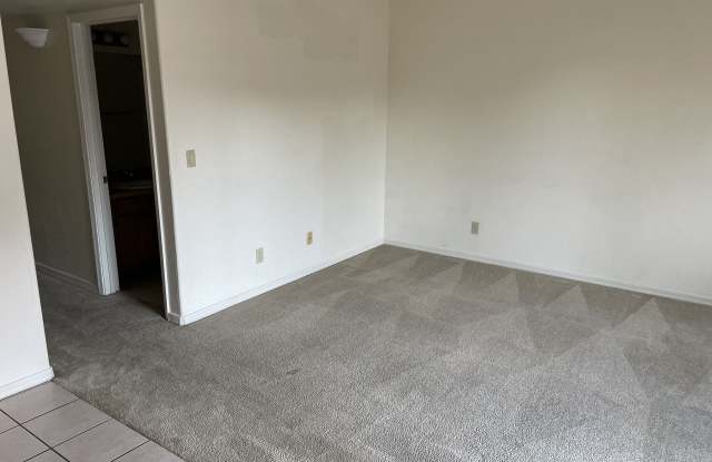 2536 North Corinthian Garden Drive - 2536 North Corinthian Garden Drive, Nogales, AZ 85621 2536 North Corinthian Garden Drive - 2536 North Corinthian Garden Drive, Nogales, AZ 85621