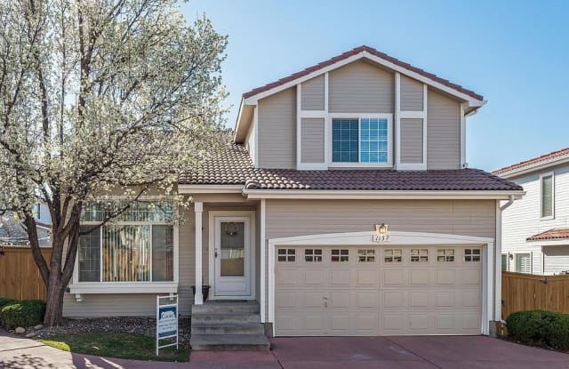 1157 Laurenwood Way - 1157 Laurenwood Way, Highlands Ranch, CO 80129