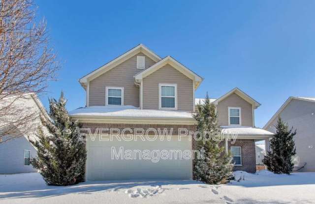 15154 Unbridled Lane photos photos