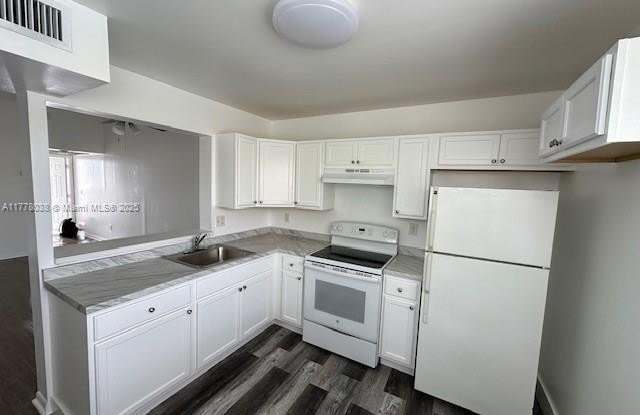 1071 Adams Ave photos photos