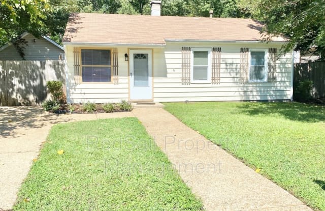 347 Shawen Dr Gallery 1