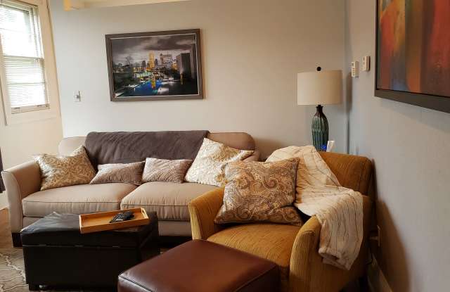 1701 N Delaware St photos photos