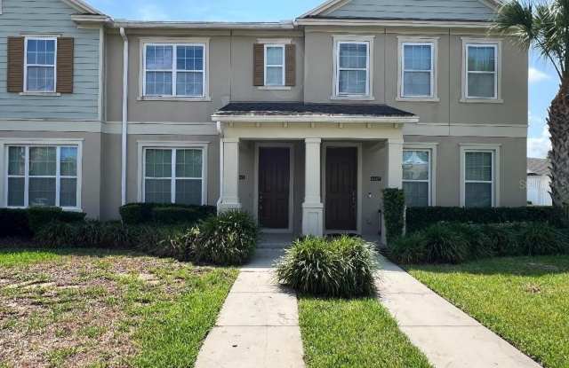 6561 CALAMONDIN DRIVE photos photos