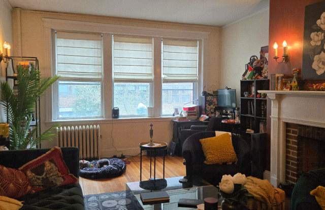 Charming 1 Bedroom photos photos